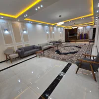 اجاره باغ ویلا مجلل توس91لوازم صفر|اجارهٔ کوتاه‌مدت ویلا و باغ|مشهد, توس (بلوار توس)|دیوار