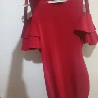 پیراهن مجلسی|لباس|تهران, صادقیه|دیوار