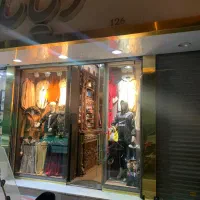 مغازه-28-متر-ملکیت