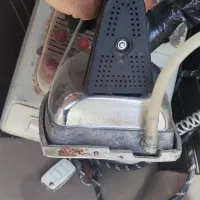 اتو سیلتر ترک اصلی