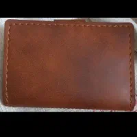 گمشده