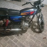 موتور کویر 200 مدل 1401