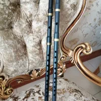 نای فلوت|سازهای بادی|مشهد, شهید مطهری|دیوار