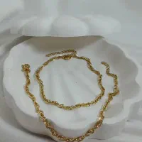 اکسسوری|بدلیجات|قزوین, |دیوار