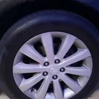 آزرا مدل ۲۰۰۸|خودرو سواری و وانت|تهران, زرکش|دیوار