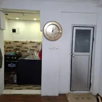 آپارتمان مستقل 20 متری  طبقه پنجم|اجارهٔ آپارتمان|لاهیجان, قیام|دیوار