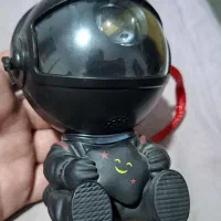 چراغ خواب طرح فضانورد