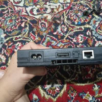 سونی ۲ تلوزیون قطعات کامپیوتر