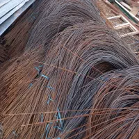 سیم مفتول عرض ۲