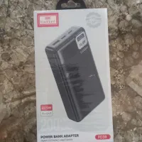 جفتش باهم ۶۵۰۰۰۰۰