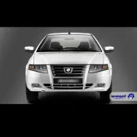 حواله سورن پلاس