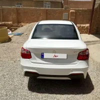 ساینا s|خودرو سواری و وانت|کامفیروز, |دیوار