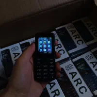 TCH|موبایل|بیرجند, |دیوار