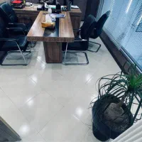 استخدام ابدارچی و نظافت