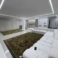 اپارتمان 123 متر دونبش اصلی رفع خلاف //