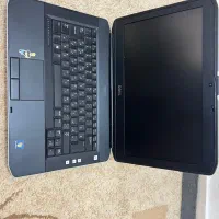 لپ تاپ|رایانه همراه|بندرعباس, |دیوار