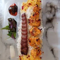 بیرون بر دعوت به همکاری