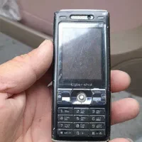 k800 نوستالژی تا انتها بخوانید|موبایل|گرگان, |دیوار