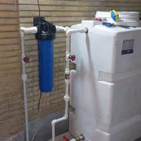 نصب پمپ * تعمیر و سرویس پمپ آب|خدمات پیشه و مهارت|تهران, نارمک|دیوار