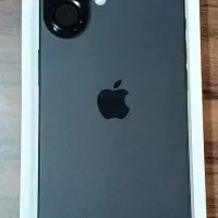 آیفون نرمال iPhone16