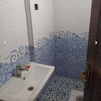 سوییت نقلی مناسب افراد مجرد|فروش آپارتمان|مشهد, پروین اعتصامی|دیوار