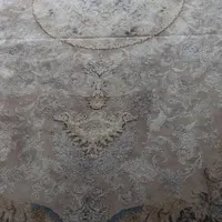 فرش کویر کاشان ۱۲متری ۱۲۰۰شانه تراکم ۳۶۰۰|فرش|مشهد, مصطفی خمینی|دیوار