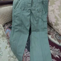 لباسهای نوودرحدنو|لباس|رشت, یخسازی|دیوار