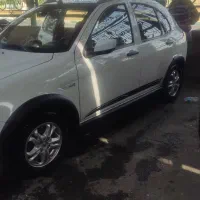 کوییک  آر پلاس اتومات|خودرو سواری و وانت|تهران, زهتابی|دیوار