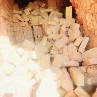 آجر گری|مصالح و تجهیزات ساختمان|رباط‌کریم, رباط‌کریم|دیوار