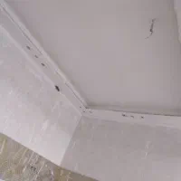 سیم کشی ساختمان