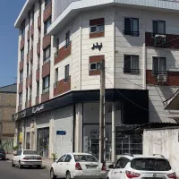 مغازه ۱۴متر با مالکیت بعثت