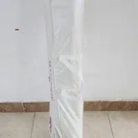 گهواره کودک|تخت و صندلی بچه|رشت, گلسار|دیوار