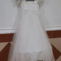 فروش لباس