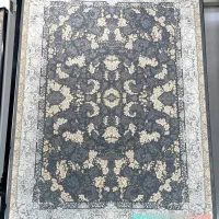 فرش مرسانا 1200شانه|فرش|تهران, نعمت‌آباد|دیوار