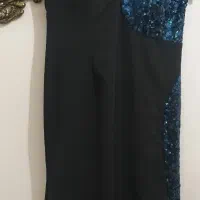 لباس های مجلسی با قیمت مناسب|لباس|لاهیجان, کوی خزر|دیوار