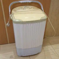 لباس شویی 3 کیلویی چیکو اصل ایتالیا