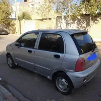 mvm110 سه سیلندر|خودرو سواری و وانت|کرمان, |دیوار
