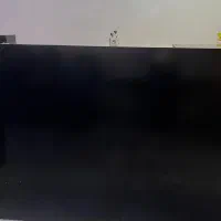 وسایل آرایشگاه|آرایشگاه و سالنهای زیبایی|اهواز, زیتون کارمندی|دیوار