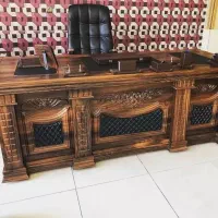 نیم ست کد 2025،میز اداری کد 2020،صندلی شرکتی