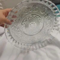 ظرف پذیرایی