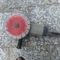 سنگ فرز کرون