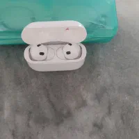 ایرپاد نونو