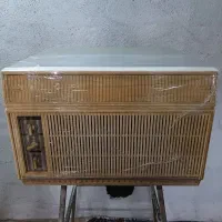 کولر گازی پنجره ایی|کولر گازی و فنکوئل|آمل, |دیوار