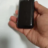 nokia2720|موبایل|نقده, |دیوار