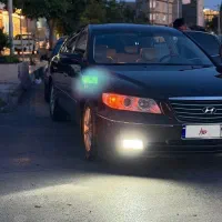 آزرا2008