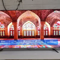 تلویزیون های هوشمند دوو و اسنوا گناوه|تلویزیون و پروژکتور|بندر گناوه, |دیوار