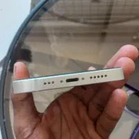 آیفون 13 نرمال