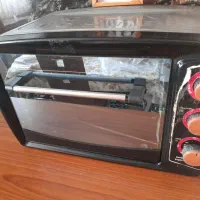 تسترنان|اجاق گاز و لوازم برقی پختوپز|چهارباغ, |دیوار