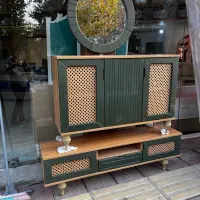 اینه کنسول|آینه|ارومیه, |دیوار