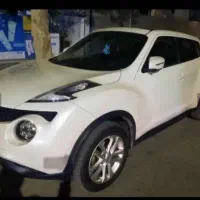 نیسان جوک